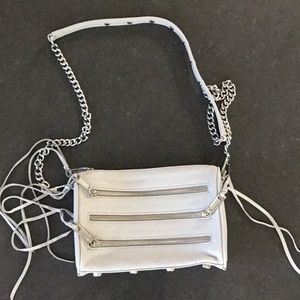 Rebecca Minkoff shoulder bag
